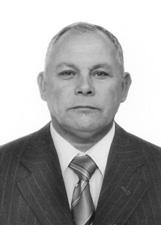 Foto de VICENTE RODRIGUES PONTES