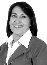 Foto de ISMÊNIA MENDES MORAES