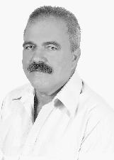 Foto de ÂNGELO HORÁCIO ZANETTI