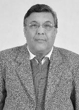 Foto de EDUARDO APOLINARIO DE VASCONCELLOS