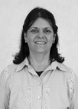 Foto de ISABEL MOLERO SEBRIAN PEREIRA