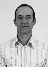 Foto de JOSE ANTONIO DOS SANTOS