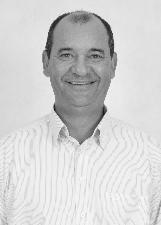 Foto de JOSÉ CARLOS BITTENCOURT