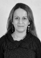Foto de MARCIA DE SÁ MACHADO DE OLIVEIRA