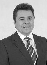 Foto de MARIO JOSE DE OLIVEIRA ROSA