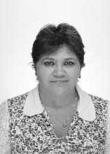 Foto de ANA MARIA CORREA PINTO VARANDA