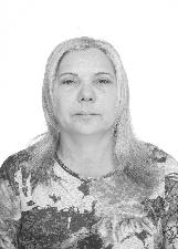 Foto de ANGELICA RAMOS DA SILVA
