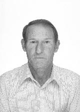 Foto de ANTONIO CARLOS PRATAVIERA