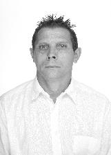 Foto de ANTONIO DONIZETE MESSORE