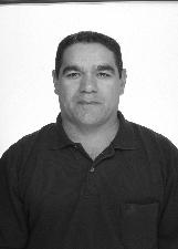 Foto de BENEDITO CANDIDO CAMARGO