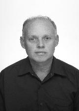 Foto de GERVASIO MARCIO HERNANDES