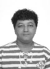 Foto de MARIA APARECIDA SANTANA DA SILVA