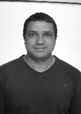 Foto de PAULO ROGERIO BORGES DE OLIVEIRA