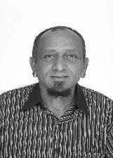 Foto de RARIVAGNER FERNANDES RIBEIRO