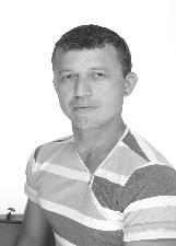 Foto de REINALDO CAMILO