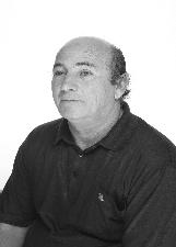 Foto de VALENTIM APARECIDO FARGONI