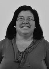 Foto de ELIANA BATISTA DOS SANTOS DE LIMA