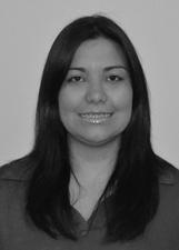 Foto de FERNANDA APARECIDA FERNANDES
