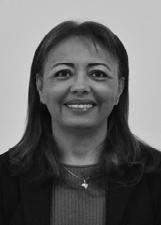 Foto de IVETE ALVES DE MELLO