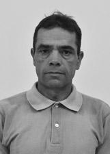 Foto de JOSÉ AFONSO ALVES