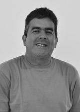 Foto de JOSÉ ANTÔNIO DO NASCIMENTO