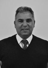 Foto de JOSE ANTONIO MARCONDES DA SILVA