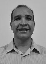 Foto de JOSÉ ROBERTO DOS SANTOS