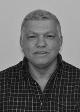 Foto de RANULFO DERRICO FILHO
