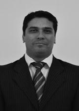 Foto de RICARDO BATISTA DOS SANTOS