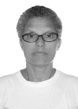 Foto de ALDA REGINA DOS SANTOS