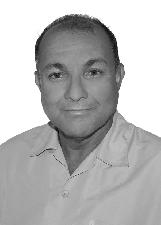 Foto de ALMIR MARIANO
