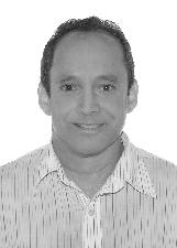 Foto de CARLOS ALBERTO DE OLIVEIRA PINTO