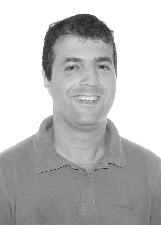 Foto de CLAUDEMIR ALEXANDRE BAPTISTA
