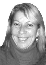 Foto de FATIMA APARECIDA DE JESUS
