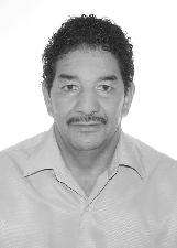 Foto de JOSÉ PEREIRA BRANDÃO