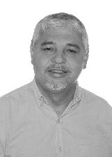 Foto de LEONIDAS NUNES DE ARAÚJO