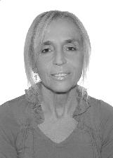 Foto de ODETE ALMEIDA DOS SANTOS BRAGA