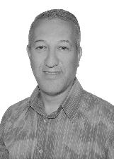 Foto de PAULO CESAR LAMBLET