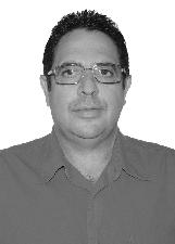 Foto de SALVADOR PINTO DE MAGALHAES