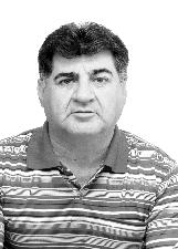 Foto de ANTONIO NOGUEIRA
