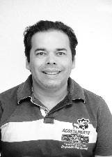 Foto de Joao Eduardo de Morais