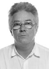 Foto de ADEMIR BITELLI