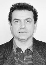 Foto de ANTONIO RIBEIRO DA SILVA