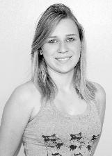 Foto de BRUNA CRISTINA PEDROLONGO MACHADO