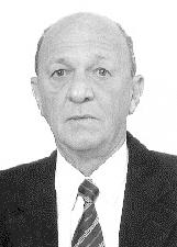 Foto de CARLOS ALBERTO TALARICO