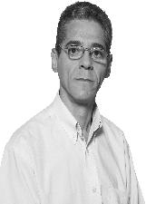 Foto de Idelso Marques de Souza