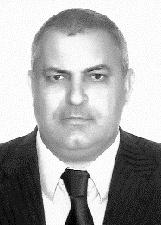 Foto de JESUS DONIZETE VICENTE