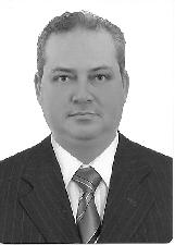 Foto de JOSÉ LUIZ BASSO PITELLA