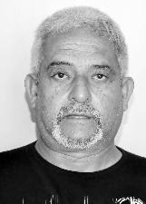 Foto de LAZARO DE MELO