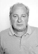 Foto de Lidio Migliati
